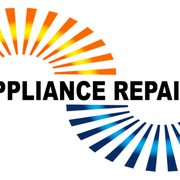 o--j-appliance-repair