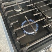 o-p-s-appliance-repair