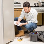 oaktree-appliance-service