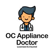 oc-appliance-doctor