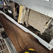 oc-appliance-repair