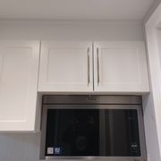 oc-appliances