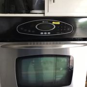 oc-pacific-appliance-repair