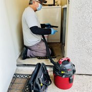 oc-prime-appliance-repair