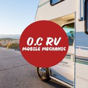 oc-rv-mobile-mechanic
