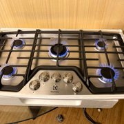 oceanside-appliance-repairs