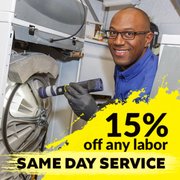 oceanside-appliance-service-center