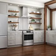 octagon-appliance-repair