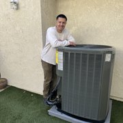 oig-hvac-installation--repair