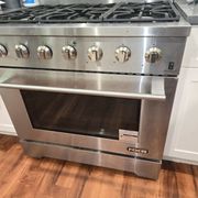 okapi-appliance-repair