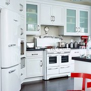 old-stove-appliances--repair