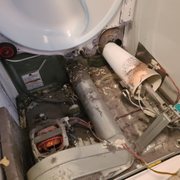 oldfield-laundry-systems