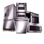 om-appliance-services