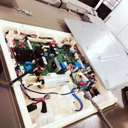 omega-tech-service