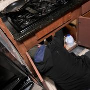 on-point-appliance-repair-service