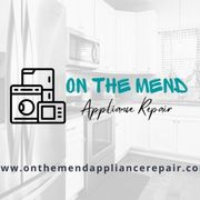 on-the-mend-appliance-repair