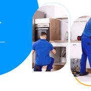 one-appliance-repair-center