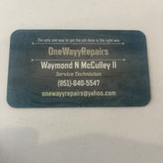 one-wayy-repairs