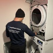 onefservice