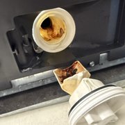 optimus-appliance-repairs