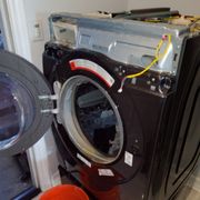 opukr-appliance-service