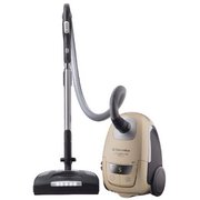 orange-appliance-and-vacuum-world