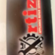 ortiz-appliance-repair-service