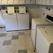 oscars-washer--dryer-repair