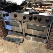 pacific-star-appliance-repair
