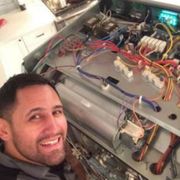 pacs-appliance-repair