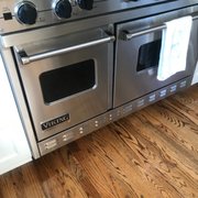 palos-verdes-appliance-repair