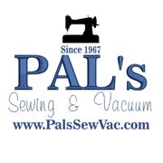 pals-sewing--vacuum