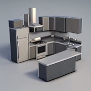 panda-appliance-repair
