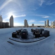 paradigm-hvac--appliance-repair