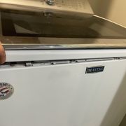 paradise-appliance-service