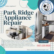 park-ridge-appliance-repair