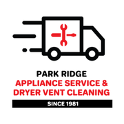 park-ridge-appliance-service-and-dryer-vent-cleaning