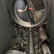 pasadena-appliance-repair