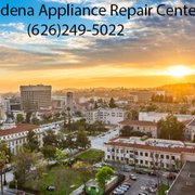 pasadena-appliance-repair-pro
