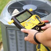 patel-heating-and-cooling