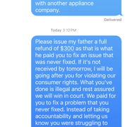 patriot-appliance-repair