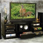 pats-tv-sales--service