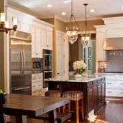 patterson-kitchenaid-cooktop-service