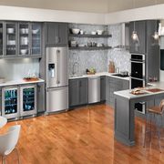 patterson-kitchenaid-repair