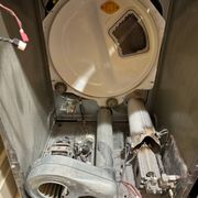 pavich-appliance-repair