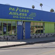 payless-airless