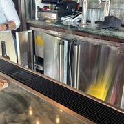 pch-appliance-repair