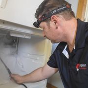 pegasus-appliance-repair