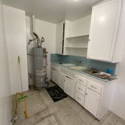 perez-appliance-and-plumbing-repair