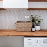 phils-appliance-repair